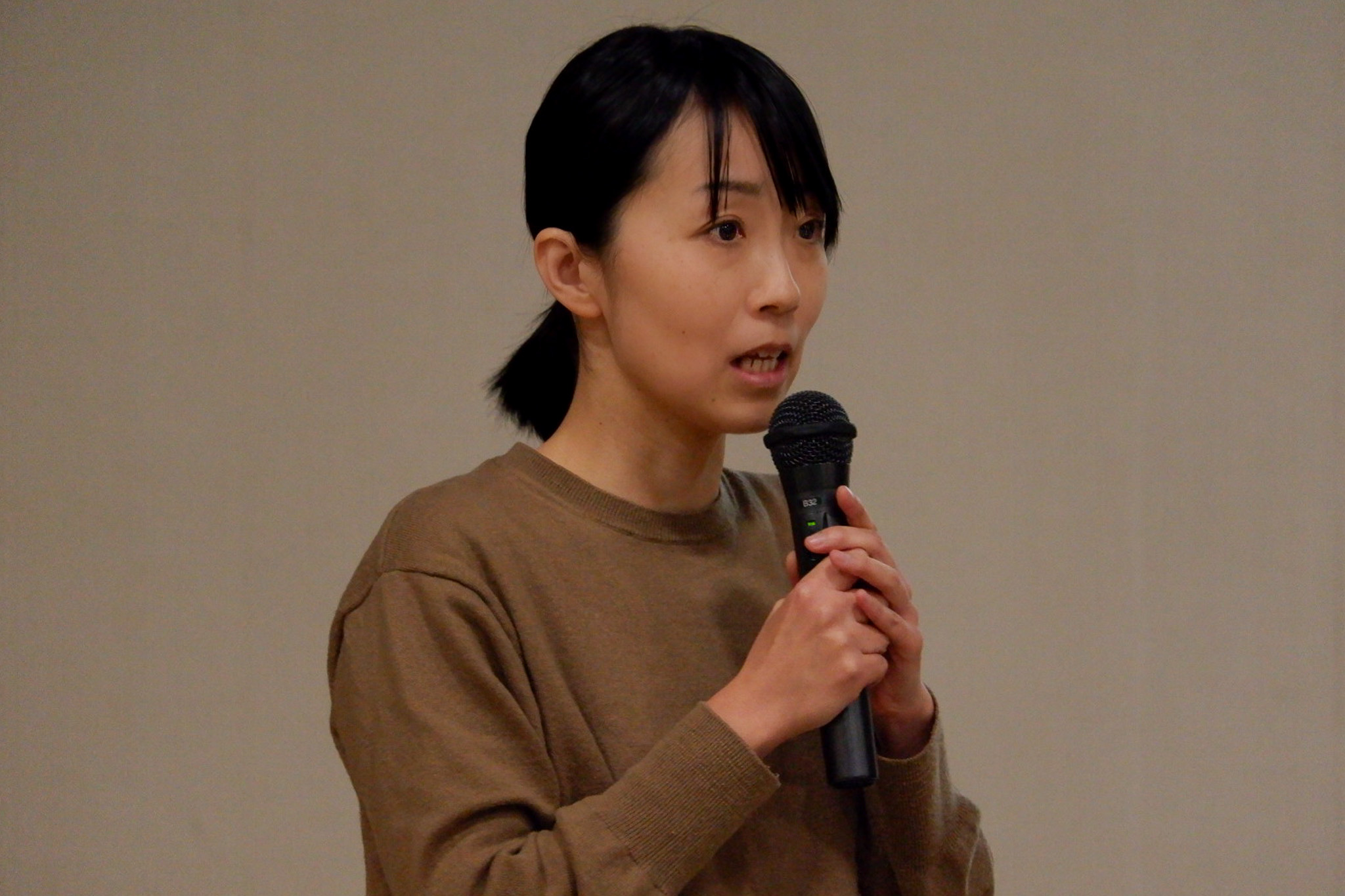 1人以上の画像のようです