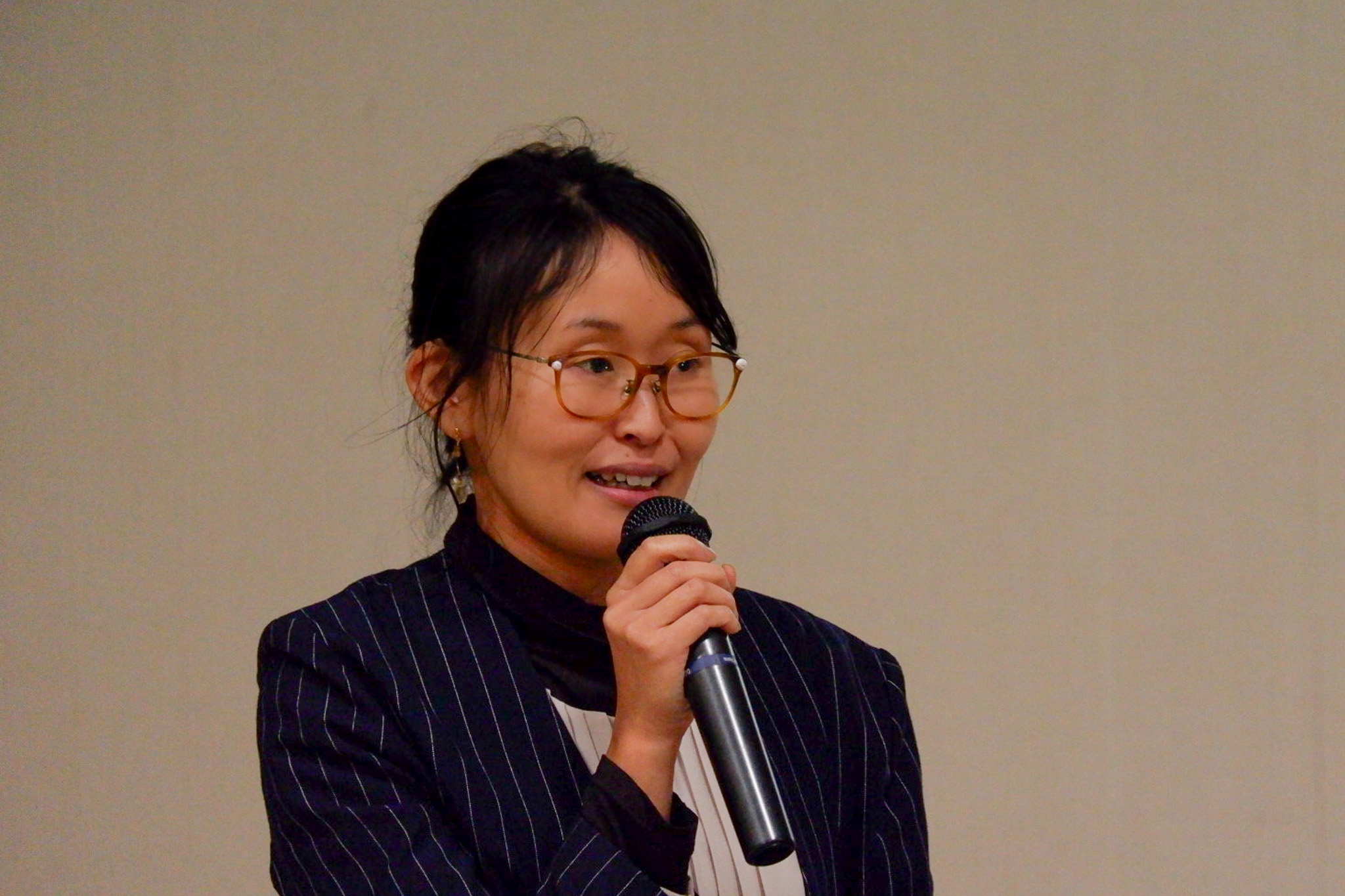 1人以上の画像のようです