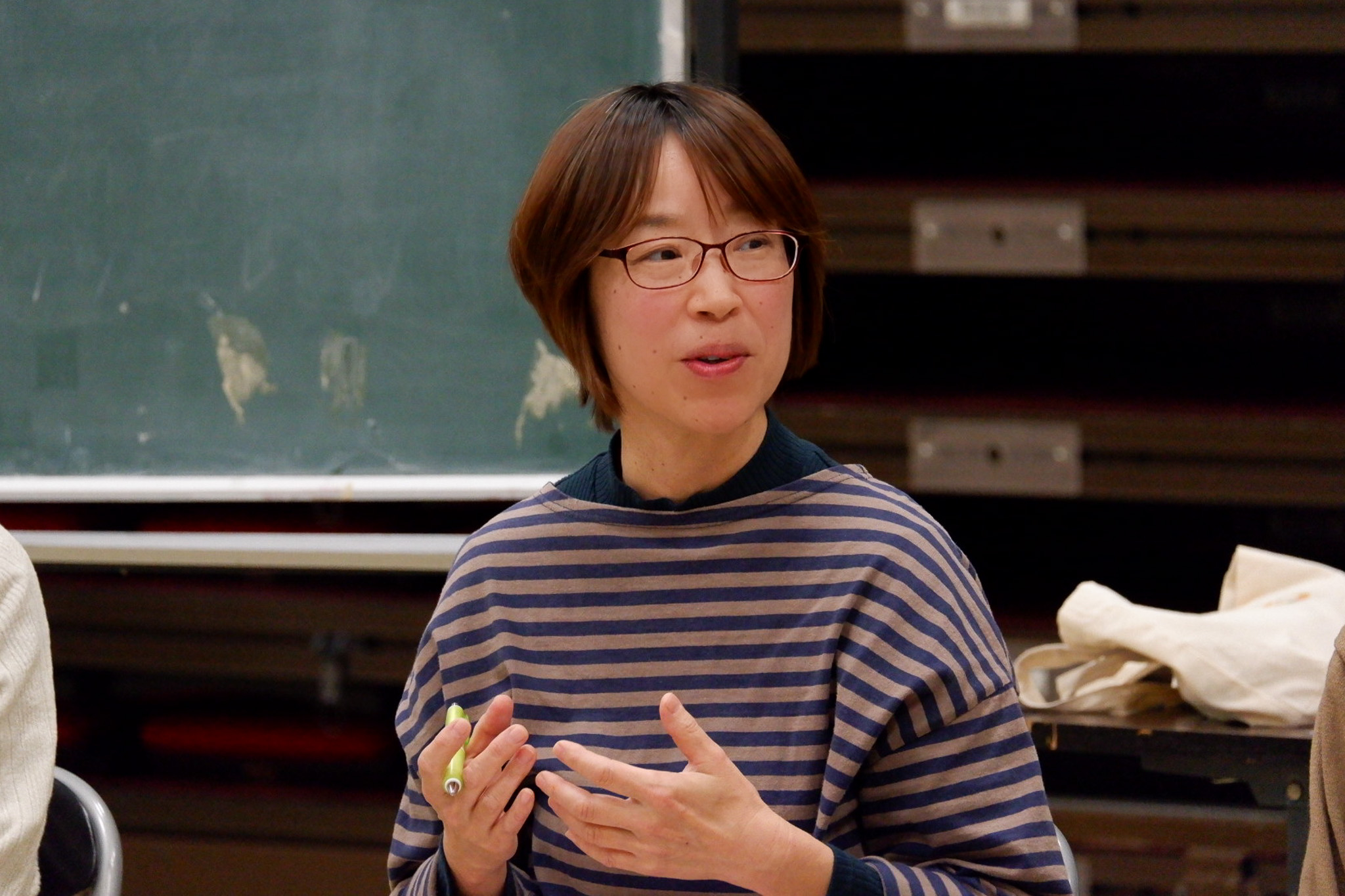 1人以上の画像のようです