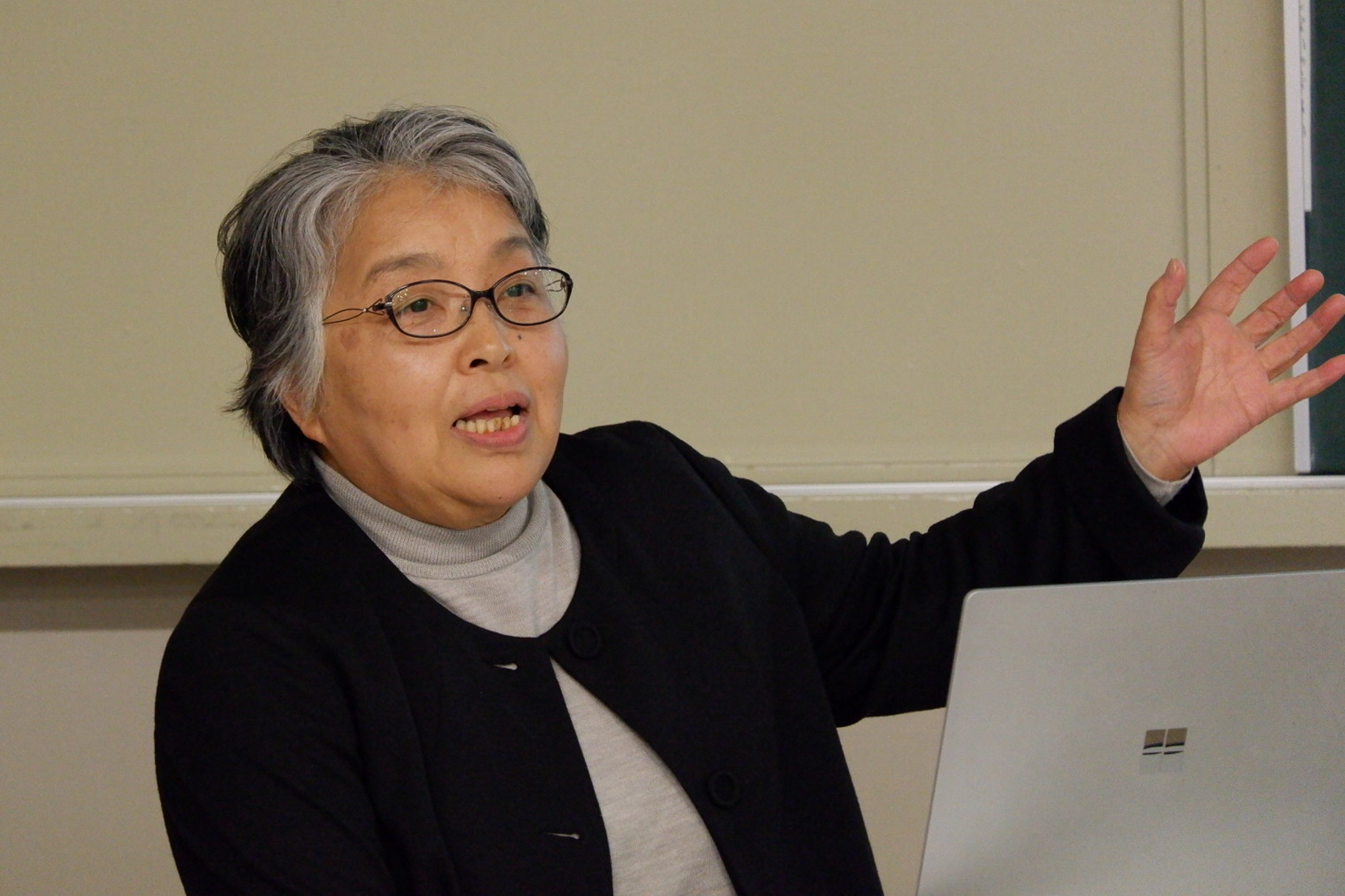 勉強の画像のようです