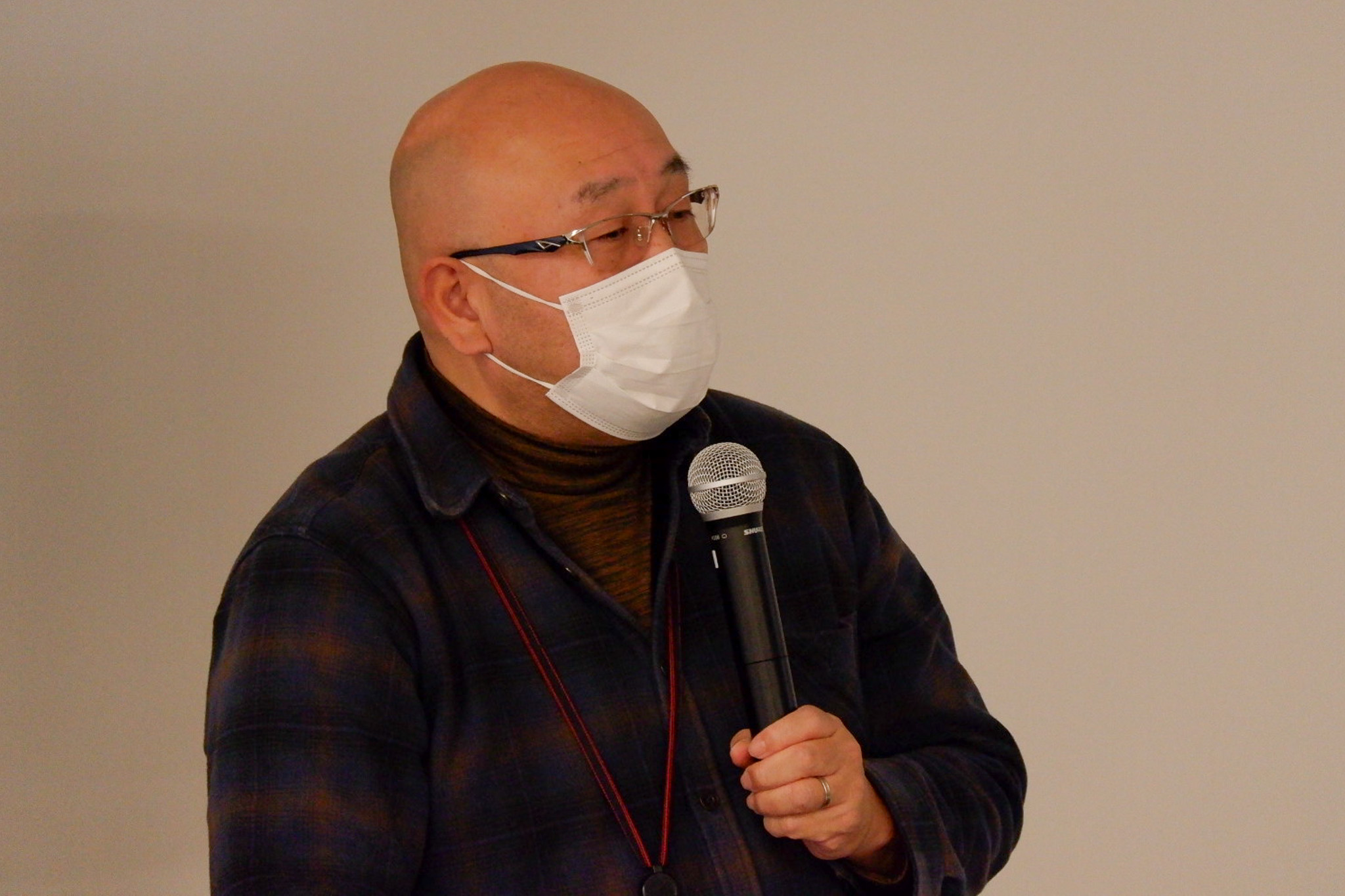 1人以上の画像のようです